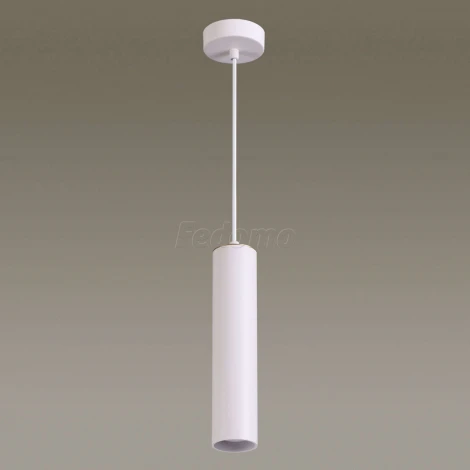 Подвесной светильник Odeon Light Corse 3873/1L (220V, на проводе)
