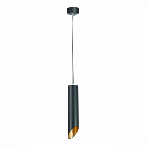 Подвесной светильник ST Luce St152 ST152.403.01 (220V, на проводе, круглые)