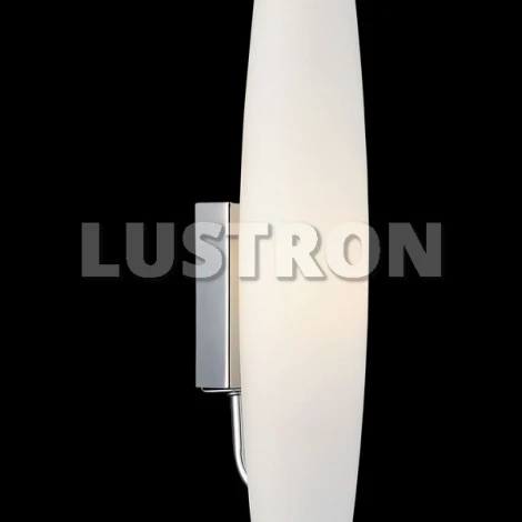 Настенный светильник Lightstar Dissimo 803600 (220V)