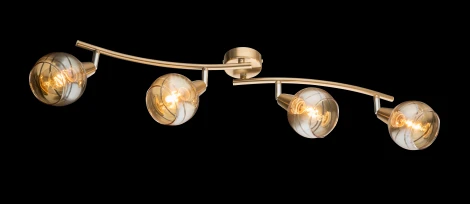 Спот Globo Lara 54346-4