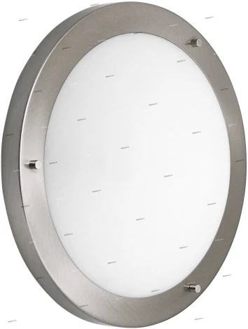 Horoz Lice HL641 (026-004-0001)