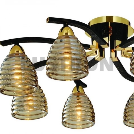 Потолочная люстра ST Luce SL325 SL325.202.08