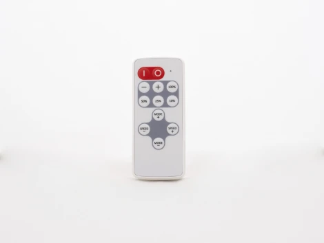 Контроллер 5A LEDS POWER 003696