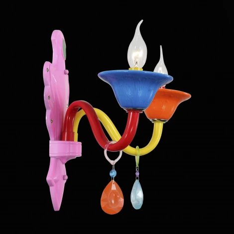 Бра ST Luce Delizia SL672.961.02