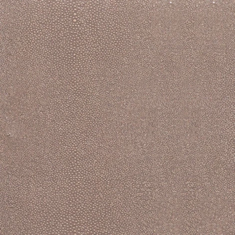 Обои флизелиновые Portofino Positano 320017 10,05 x 0,7 м