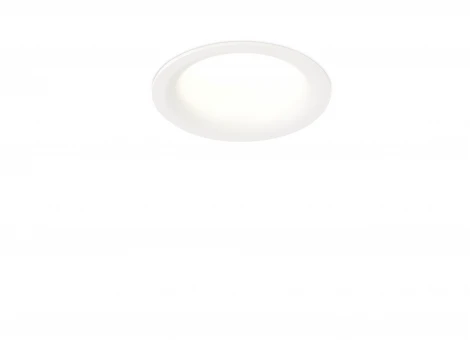 Встраиваемый точечный светильник Simple Story 2081 2081-LED12DLW
