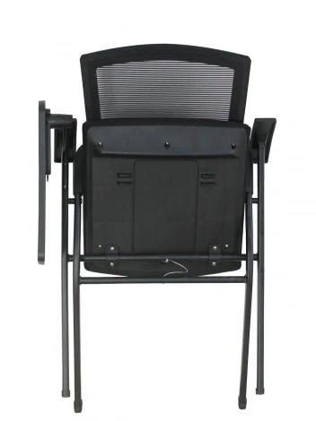Пюпитр для Everprof EP-100 Table EP-100 Mesh Black