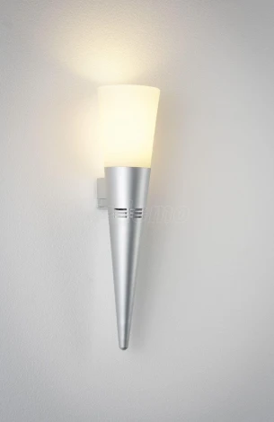 Бра Paulmann Cone 70116