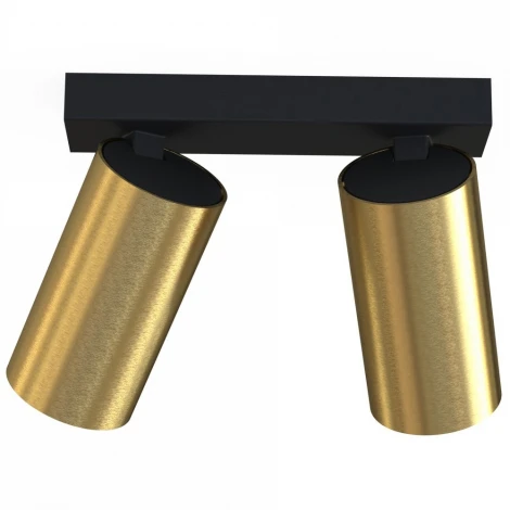 Спот Nowodvorski Mono 7782 (220V)