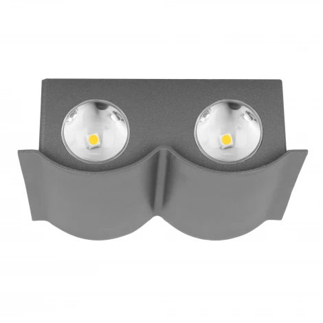 Архитектурная подсветка светодиодная duwi 24368 7