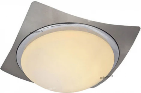 Snowlight 03-010 03-010-01CN