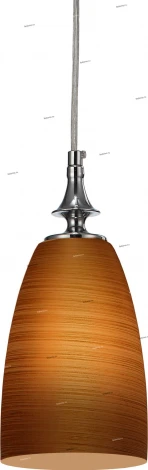 Adelluce 3716319 3716319/1PB