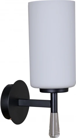 Бра ILLUMICO IL2218-1WLS-24