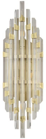 Бра Seneffe L22824.86 (220V)