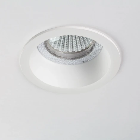 Встраиваемый светильник светодиодный Lightstar Ciclone 385036 (220V, круглые, IP65)