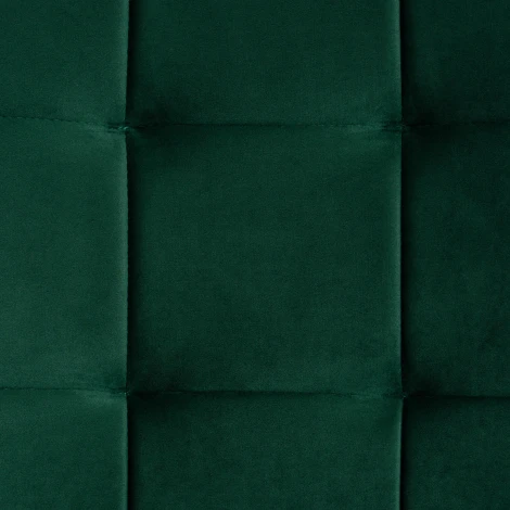 Стул Tetchair обеденный Bari (2 шт. в упаковке)