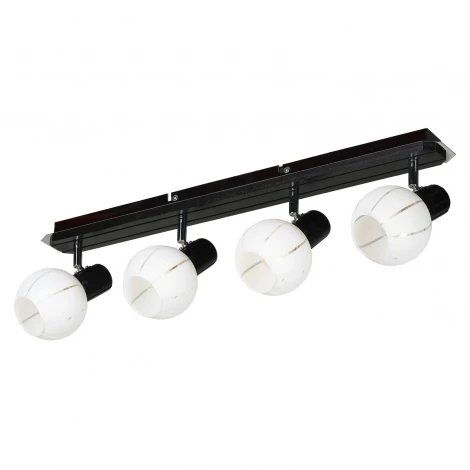 Спот Lussole Mara LSL-8909-04