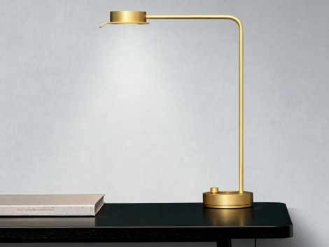 Рулонные обои BN International BN 48454