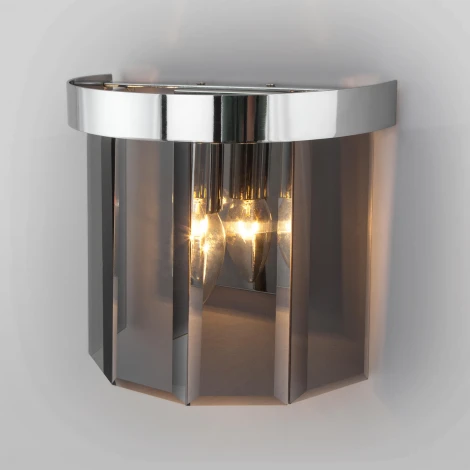 Настенный светильник Bogate's Eclipse 357/1 (220V)