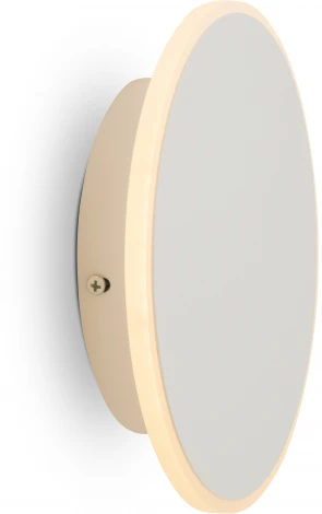 Настенный светильник Freya Touchstone FR6002WL-L13W