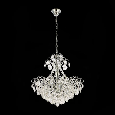 Подвесная люстра ST Luce Goello SL1146.103.06