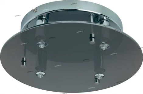 Потолочный светильник Brilliant Olave G94140/70