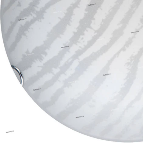 Настенно-потолочный светильник Toplight Calista TL9491Y-00WH