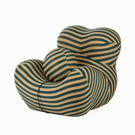 Кресло Bo COSMO арт.Y649