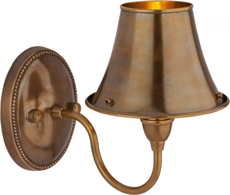 Бра Covali WL-38006 (220V)