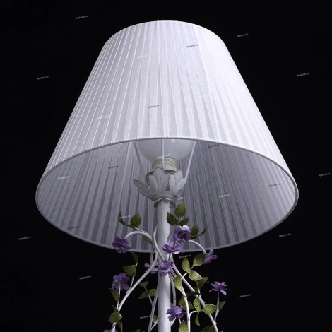 Торшер MW-Light Букет 421044701