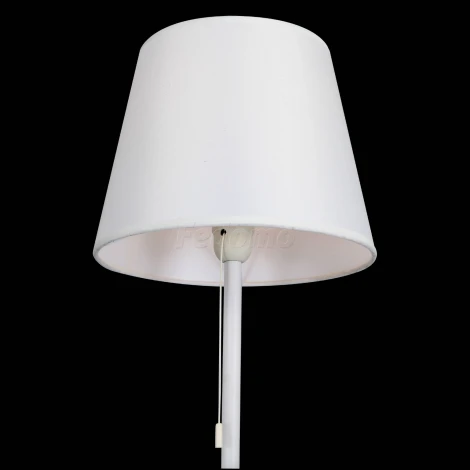 Интерьерная настольная лампа ST Luce Portuno SLE301.504.01
