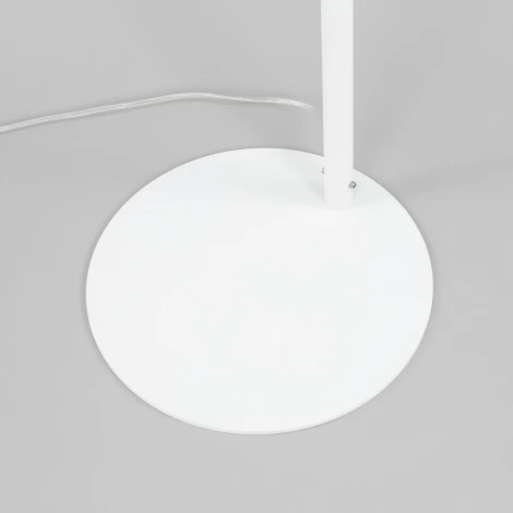 Торшер со столиком Citilux Батлер CL806010