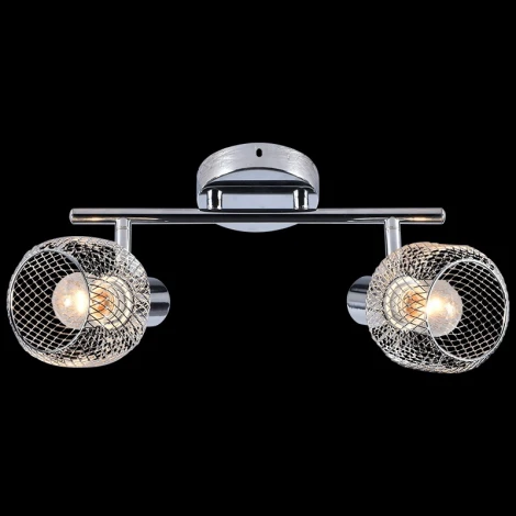 Спот на штанге Reluce 05951-0.8-02 CR