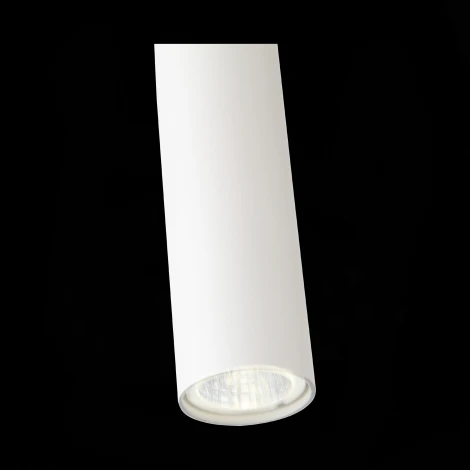 Подвесной светильник ST Luce Tuore SL1592.503.01 (LED, 220V, диммер, сенсорный выключатель, на проводе, круглые, IP21)
