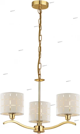 LuceSolara 5053 5053/3P