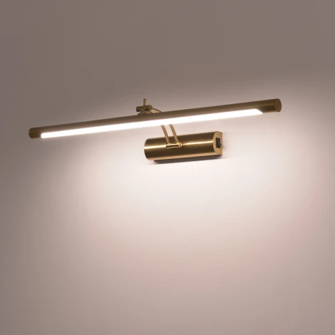 Подсветка для картин светодиодная Lightstar Noce 201121