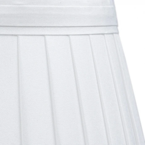 Настольная лампа Arte Lamp Marriot A5039TL-1CC (220V, выключатель)