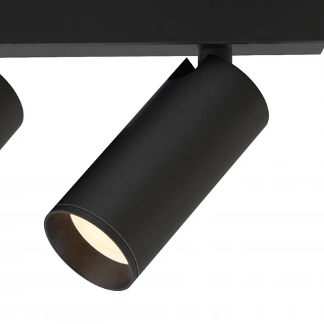 Потолочный спот Mantra Nazare 9179