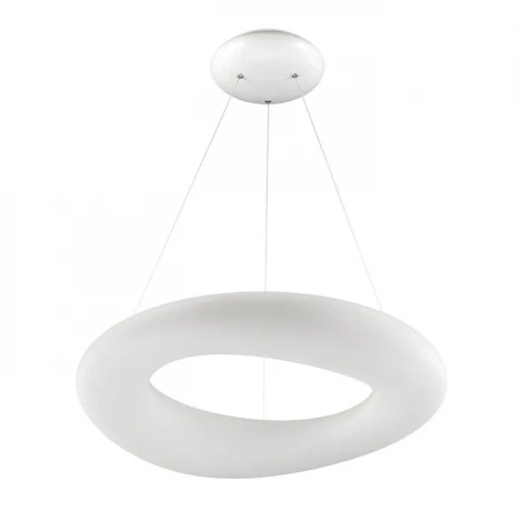 Подвесной светильник Odeon Light Aura 4068/40L