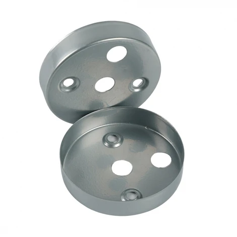 Подвес для светильников AL4036 Feron LD4036 51875