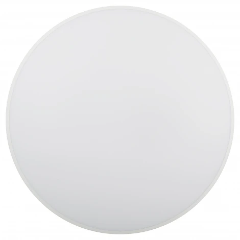 Потолочный светильник светодиодный ЭРА SPB-6 Slim Base WH 70W-5K