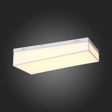 Потолочный светильник ST Luce Faleto SL416.502.01