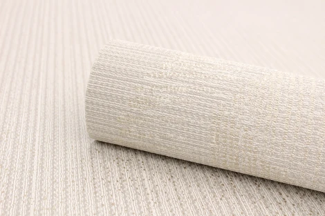 Обои виниловые Erismann Jacklin 60022-02 10,05 x 1,06 м