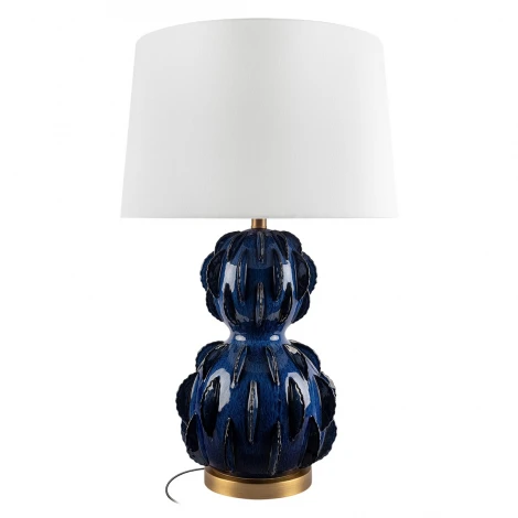 Настольная лампа Loft It Cobalt 10505T