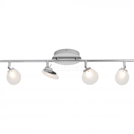 Спот Brilliant Shirin G30132/15