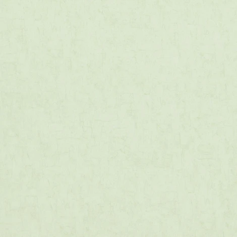 Рулонные обои BN International BN 17110