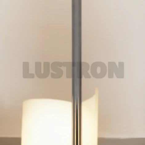 Потолочная люстра Lussole Marotta LSC-8707-05