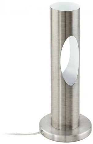 Интерьерная настольная лампа Eglo Ceratella 96906