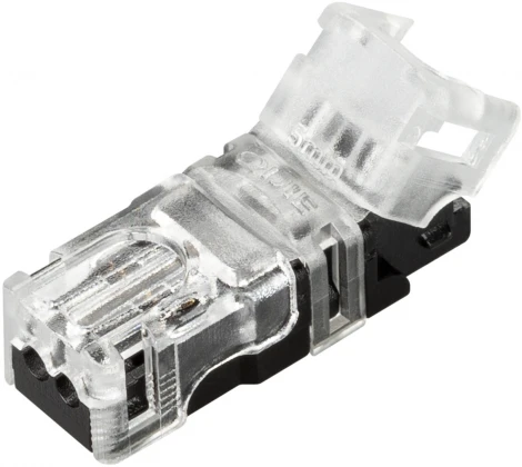 Коннектор ARL-MONO-5-2pin-STW (IP20 Пластик) 030705