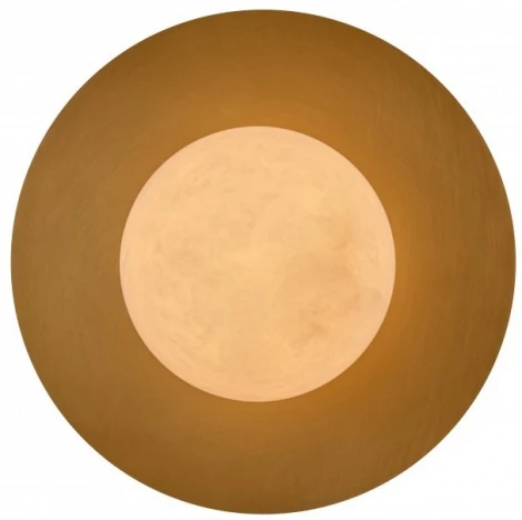 Настенный светильник Fluorite Destello FL1037-1W (220V, шар)